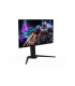 Gigabyte AORUS FO27Q5P 27"