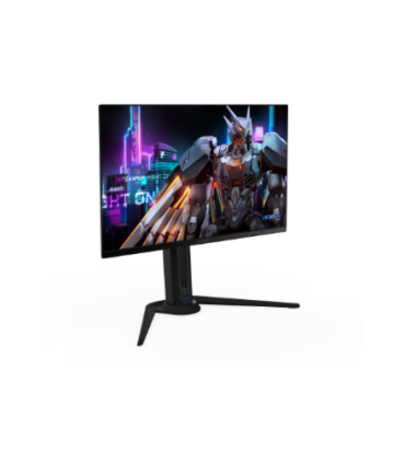 Gigabyte AORUS FO27Q5P 27"