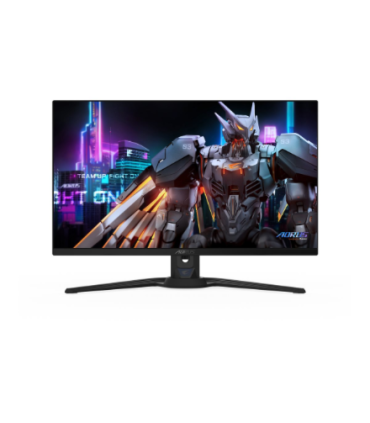 Gigabyte AORUS FO27Q5P 27"