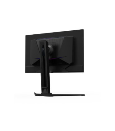 Gigabyte AORUS FO27Q5P 27"