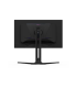 Gigabyte AORUS FO27Q5P 27"