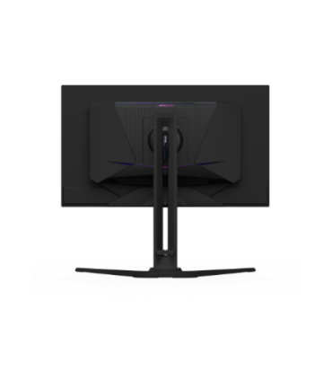 Gigabyte AORUS FO27Q5P 27"