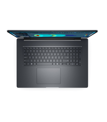 Dell Pro Max 18 Plus MB18250 18" Ultra 7, 32GB, 512GB SSD