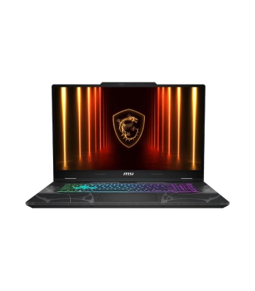 MSI Cyborg A17 AI B2HWFKG 17,3" Ryzen 7, 16GB, 1TB SSD