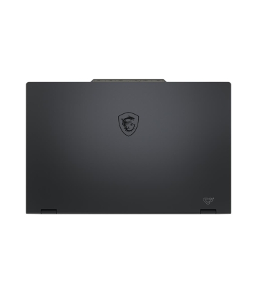 MSI Cyborg A17 AI B2HWFKG 17,3" Ryzen 7, 16GB, 1TB SSD