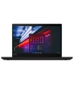 Lenovo Renew T14 Gen2 14" i5-1145G7 16GB 256GB SSD Win11 Pro