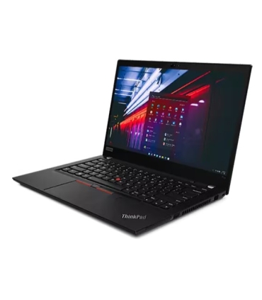 Lenovo Renew T14 Gen2 14" i5-1145G7 16GB 256GB SSD Win11 Pro