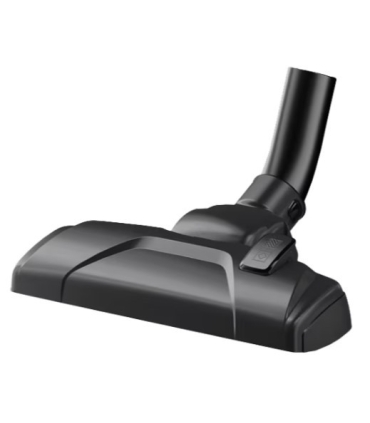 Electrolux ECGC21-2Y CompactGo