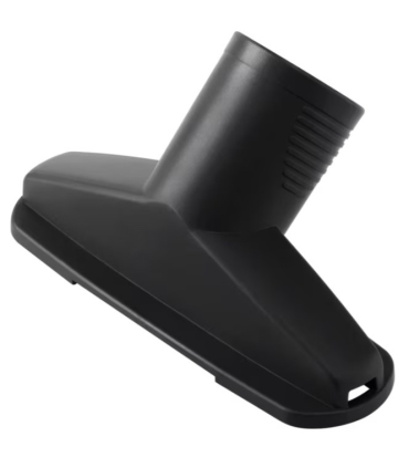 Electrolux ECGC21-2Y CompactGo