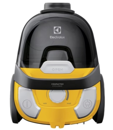 Electrolux ECGC21-2Y CompactGo