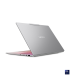 Lenovo Yoga Slim 7 14ILL10 14" Ultra 7, 16GB, 512GB SSD