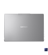 Lenovo Yoga Slim 7 14ILL10 14" Ultra 7, 16GB, 512GB SSD