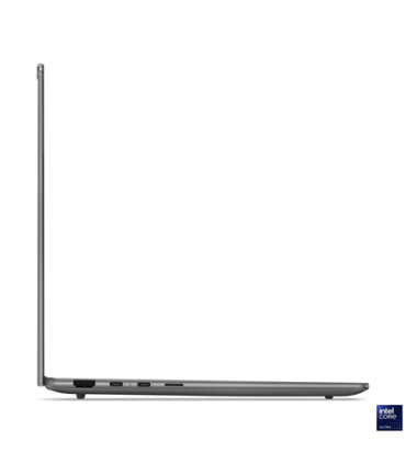 Lenovo Yoga Slim 7 14ILL10 14" Ultra 7, 16GB, 512GB SSD
