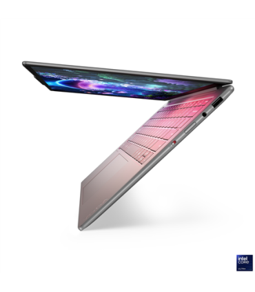 Lenovo Yoga Slim 7 14ILL10 14" Ultra 7, 16GB, 512GB SSD