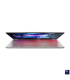 Lenovo Yoga Slim 7 14ILL10 14" Ultra 7, 16GB, 512GB SSD