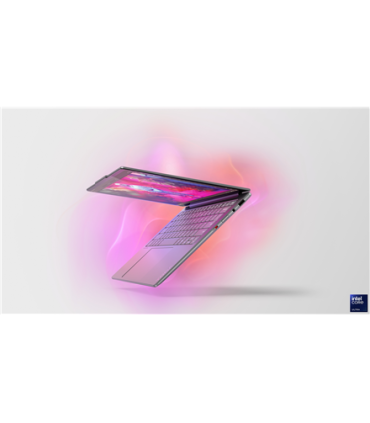 Lenovo Yoga Slim 7 14ILL10 14" Ultra 7, 16GB, 512GB SSD