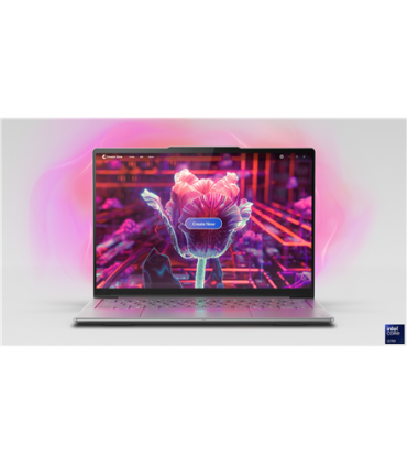 Lenovo Yoga Slim 7 14ILL10 14" Ultra 7, 16GB, 512GB SSD