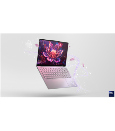 Lenovo Yoga Slim 7 14ILL10 14" Ultra 7, 16GB, 512GB SSD