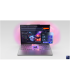 Lenovo Yoga Slim 7 14ILL10 14" Ultra 7, 16GB, 512GB SSD