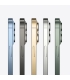 Apple iPhone 13 Pro 256GB, hall- uue ringi seade!