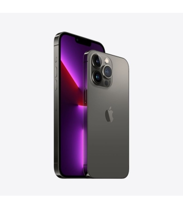 Apple iPhone 13 Pro 256GB, hall- uue ringi seade!