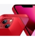 Apple iPhone 13 128GB, punane- uue ringi seade! 