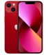 Apple iPhone 13 128GB, punane- uue ringi seade! 