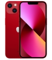 Apple iPhone 13 128GB, punane- uue ringi seade! 