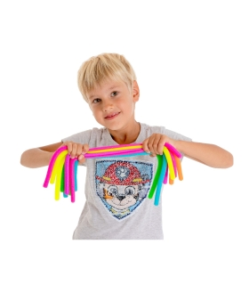 Gerardou0027s Toys Veniv nöör, sädelev