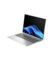 HP EB 6 G1i 16 16" Ultra 7, 16GB, 512GB SSD