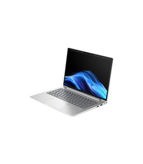 HP EB 6 G1i 14 14" Ultra 7, 32GB, 512GB SSD