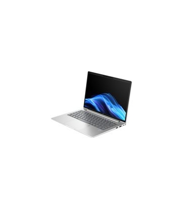 HP EB 6 G1i 14 14" Ultra 7, 32GB, 512GB SSD