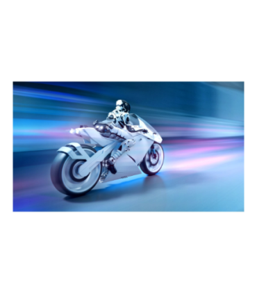 Philips 25M2N5200U/00 25"