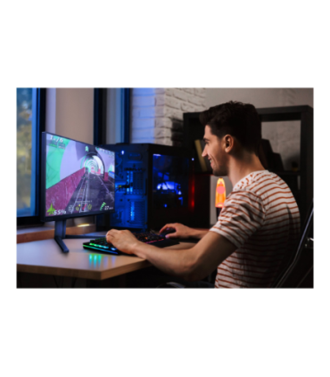 Philips 25M2N5200U/00 25"