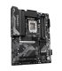 Gigabyte B760 Gaming X DDR4 GEN5