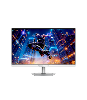 Gigabyte M27Q2 ICE EK 27"