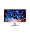 Gigabyte M27Q2 ICE EK 27"
