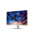 Gigabyte M27Q2 ICE EK 27"