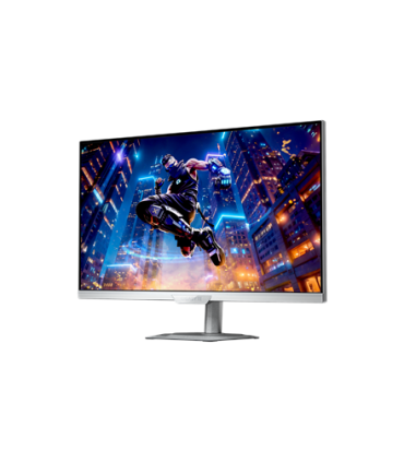 Gigabyte M27Q2 ICE EK 27"