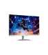 Gigabyte M27Q2 ICE EK 27"