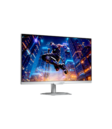 Gigabyte M27Q2 ICE EK 27"
