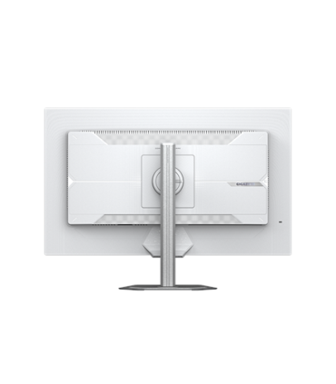 Gigabyte M27Q2 ICE EK 27"