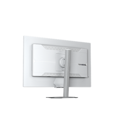 Gigabyte M27Q2 ICE EK 27"