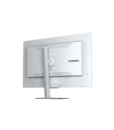 Gigabyte M27Q2 ICE EK 27"