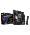 Gigabyte X870M Aorus Elite WIFI7