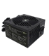 Tecnoware ATX PC 180 - 264 V 750 W FAL751FSP12