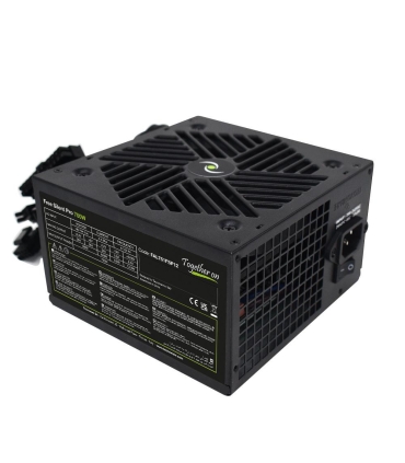 Tecnoware ATX PC 180 - 264 V 750 W FAL751FSP12