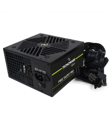 Tecnoware ATX PC 180 - 264 V 750 W FAL751FSP12