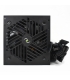 Tecnoware ATX PC 180 - 264 V 750 W FAL751FSP12