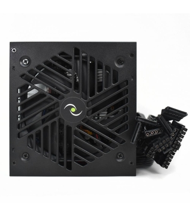 Tecnoware ATX PC 180 - 264 V 750 W FAL751FSP12